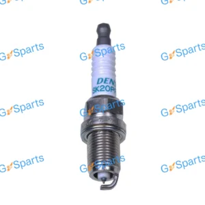 Denso SK20PR-A8 Spark Plug for Outlander