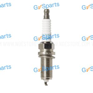Denso SKJ20DR-M9 Spark Plug Toyota Fortuner