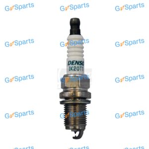 Denso SKJ20DR-M9 Spark Plug Toyota Hilux