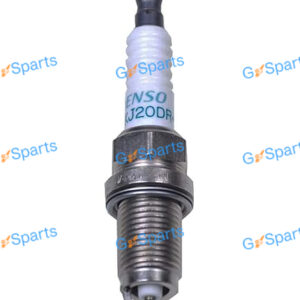 Denso SKJ20DR-M9 Spark Plug Changan CS35 Plus