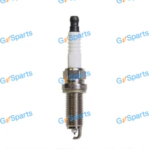 Denso SKJ20DR-M9 Spark Plug Nissan Altima