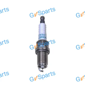 Denso SKJ20DR-M9 Spark Plug Nissan Murano