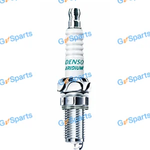 Denso SKJ20DR-M9 Spark Plug Nissan Pathfinder