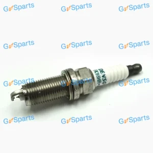 Denso SKJ20DR-M9 Spark Plug Toyota Camry
