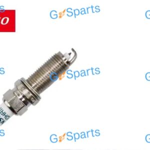 Denso SKJ20DR-M9 Spark Plug Toyota RAV4