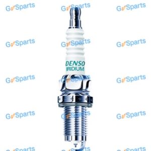 Denso SKJ20DR-M9 Spark Plug Toyota Supra A90