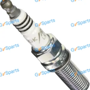Denso SKJ20DR-M9 Spark Plug for Nissan Sentra