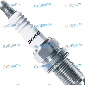 Denso SKJ20DR-M9 Spark Plug for Toyota Coroll