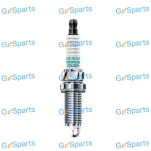 Denso Spark Plug for Changan Oshan X5/X7