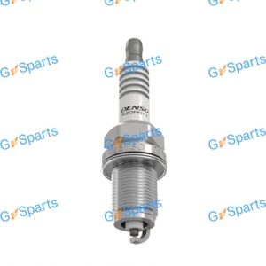 Denso Spark Plug for Geely Boyue/Atlas