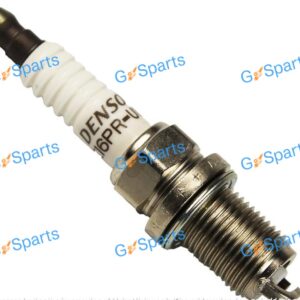 Denso Spark Plug for Geely Emgrand S/UP