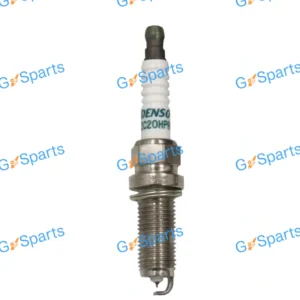 Denso ZC20HPR11 Spark Plug Mazda CX-50/CX-70