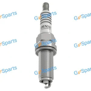 Denso ZC20HPR11 Spark Plug for Mazda CX-3