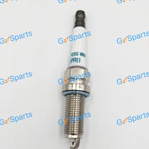 Denso ZC20HPR11 Spark Plug for Mazda3