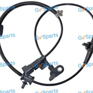 Geely ABS Sensor 06700020