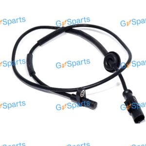 Geely ABS Sensor 1067000020