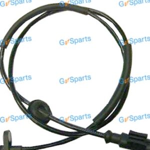 Geely ABS Sensor 1067000023