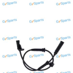 Geely ABS Sensor 1414427