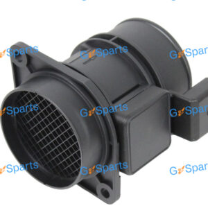Geely MAF Sensor Generic MAF