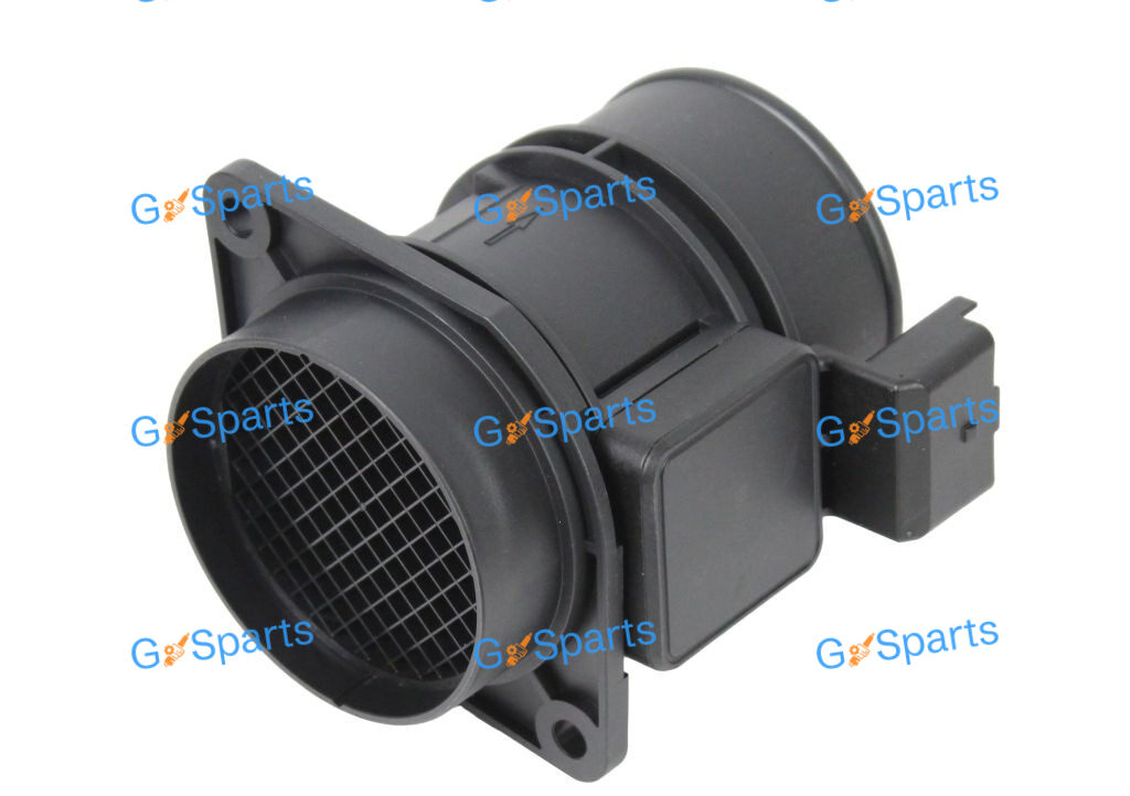 Geely MAF Sensor Generic MAF
