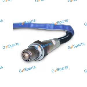 Geely Oxygen Sensor 2052000100