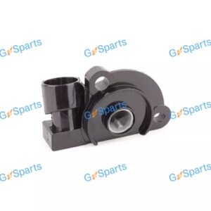 Geely TPS Sensor 1086001157