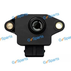 Geely TPS Sensor 471Q-1L-1107800