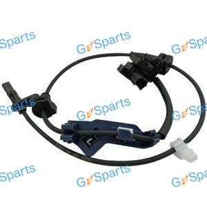 Honda ABS Sensor 57450-TVA-A03