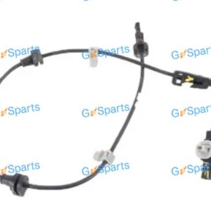 Honda ABS Sensor 57455-TGG-A01