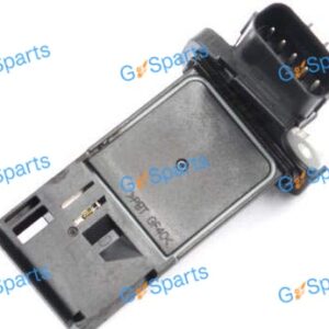 Honda MAF Sensor 37980-RC0-M01