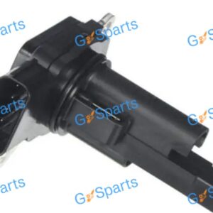 Honda MAF Sensor 37980-RLF-013