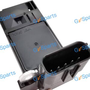 Honda MAF Sensor 37980-RNA-A01