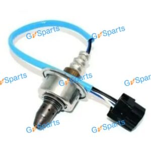 Honda Oxygen O2 Sensor 36531-R1A-A01