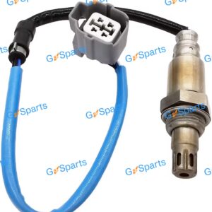 Honda Oxygen O2 Sensor 36531-RAA-A02
