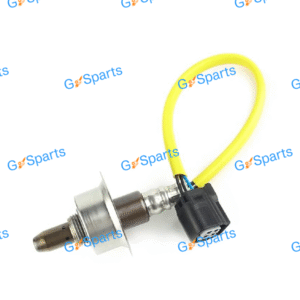 Honda Oxygen O2 Sensor 36531-RNA-A01