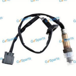 Honda Oxygen O2 Sensor 36532-PWE-G01