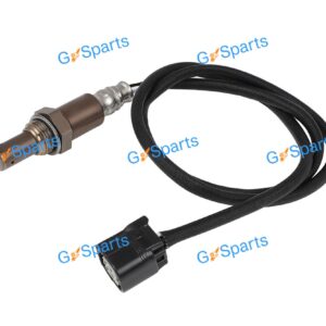 Honda Oxygen O2 Sensor Common aftermarket