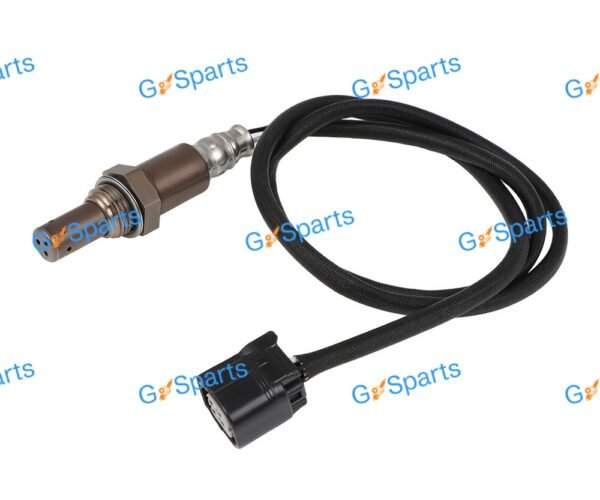 O2 Sensor G131 Genuine Honda Oxygen O2 Sensor Common aftermarket direct‑fit (not OEM ...