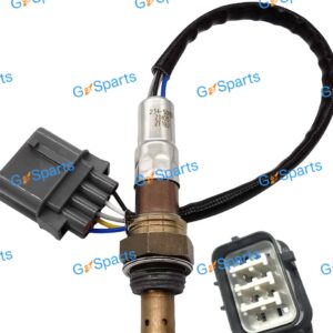Honda Oxygen O2 Sensor Honda wideband/A-F