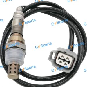 Honda Oxygen Sensor Universal/low-cost 'fits Honda'