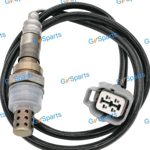 Ultimate Honda Oxygen Sensor Universal/low-cost ‘fits Honda’ – Smart Buyer Guide, Risks & Safer Alternatives | G-Sparts 2025