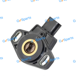 Honda TPS Sensor 16022-P2A-A01