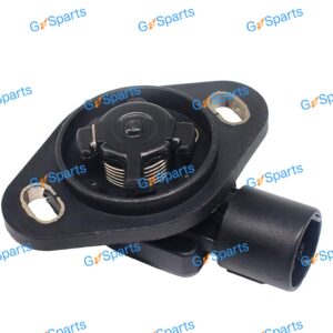 Honda TPS Sensor 16400-P06-A11