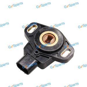 Honda TPS Sensor JT6H