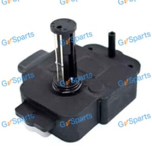 Lexus MAF Sensor 22204-42011