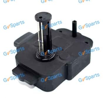 Lexus MAF Sensor 22204-42011