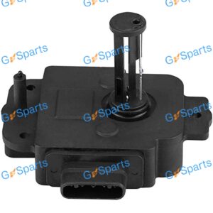 Lexus MAF Sensor 22204-42020