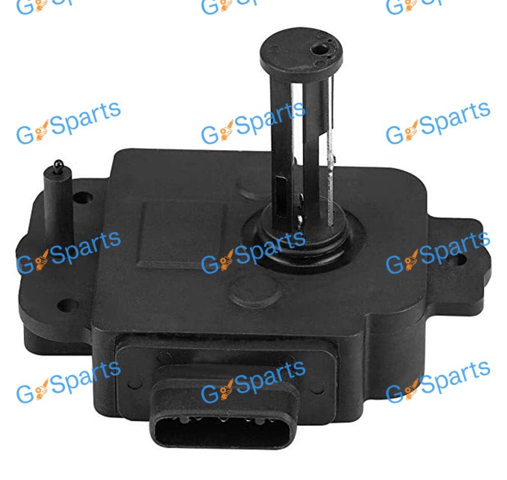 Lexus MAF Sensor 22204-42020