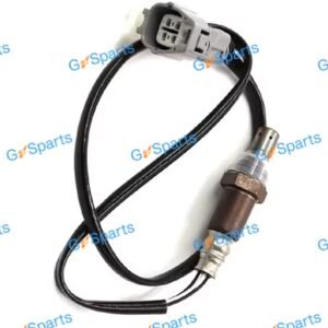Lexus Oxygen O2 Sensor Multiple OEMs