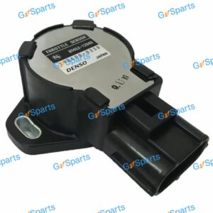 Lexus TPS 89452-12040 ES250